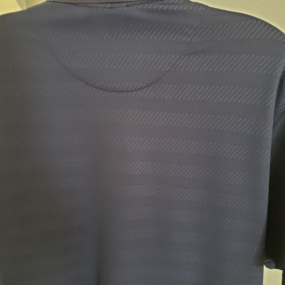 Nike Seattle Seahawks Golf Shirt - Picture 7 of 7
